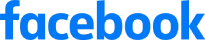 Basement Construction 4 Facebook review icon for construction customer feedback