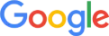 Basement Construction 3 Google review icon for London construction company feedback