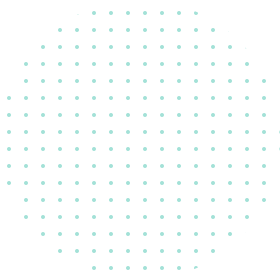 YKS Contractors Limited 19 shape-02.png