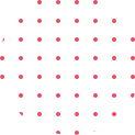 YKS Contractors Limited 12 shape-03-1.png