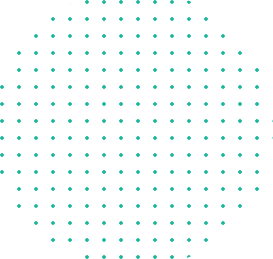 About Us 4 shape-04-2.png