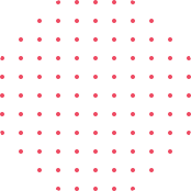 YKS Contractors Limited 20 shape-05.png