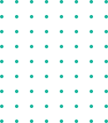 YKS Contractors Limited 7 shape-06-1.png