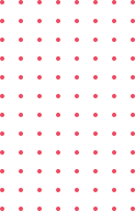YKS Contractors Limited 5 shape-07-1.png