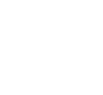 YKS Contractors Limited 9 shape-08-1.png