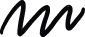 YKS Contractors Limited 8 shape-09.png