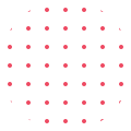 About Us 7 shape-10.png