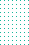 YKS Contractors Limited 16 shape-12-1.png