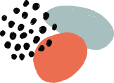 YKS Contractors Limited 6 shape-13-1.png
