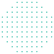 YKS Contractors Limited 2 shape-13.png