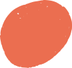 Basement Construction 19 shape-15-1.png