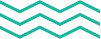 About Us 6 shape-15.png