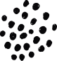 YKS Contractors Limited 17 shape-16-1.png
