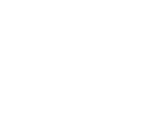 YKS Contractors Limited 11 shape-16.png