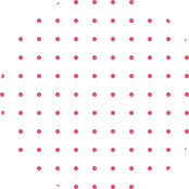 About Us 2 shape-37.png