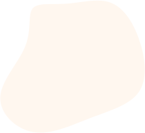 About Us 1 shape-38.png