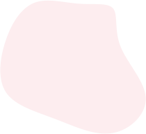 YKS Contractors Limited 3 shape-39-3.png