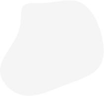 YKS Contractors Limited 13 shape-51.png