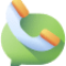Phone contact icon for YKS Contractors Limited enquiries