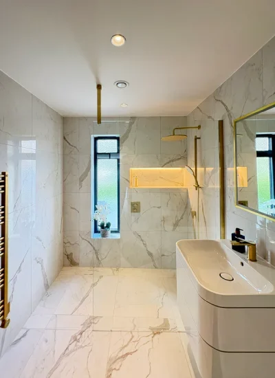 YKS Design services