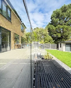 Yks alteration renovation